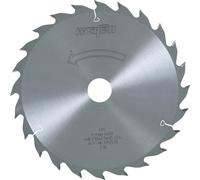 mafell Lama per sega HM 230