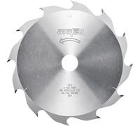 mafell Lama per sega HM 237