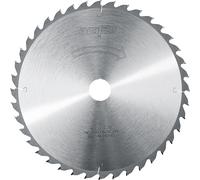 mafell Lama per sega HM 250