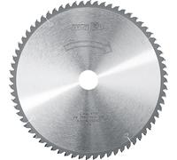 mafell Lama per sega HM 250