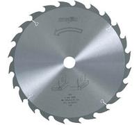 mafell Lama per sega HM 330