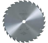 mafell Lama per sega HM 410