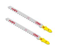 MAFELL - Lama per seghetto alternativo Cunex W1 (2 pezzi)