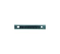 Mafell Lama reversibile, 40 x 12 x 1,5 mm Quantità:1