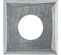 mafell Lama reversibile HM