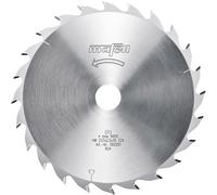 mafell Lame per seghe HM 237