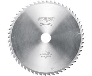 mafell Lame per seghe HM 237