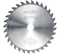 Mafell lama per KSS 300 KSS 40 18 m BL KSS 400 KSS 60 KSS 80 EC PSS 3100 se, 92552