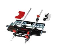 Mafell LO-FA 207200 - Adattatore per fresatrice verticale LO 65 Ec