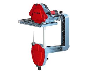 Mafell mano Band sega Z5E