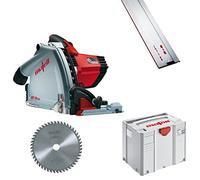 Mafell MT55cc - Sega a immersione 1400.00 wattsW, 230.00 voltsV