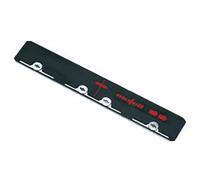 mafell Pezzo di collegamento F-VS