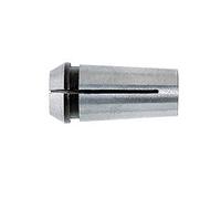 Mafell Pinza di serraggio 1/4"