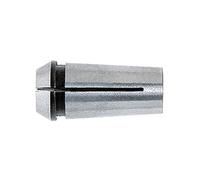Mafell Pinza di serraggio 12 mm per fresatrice verticale LO 65 Ec
