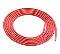 mafell Profilo adesivo F-HP