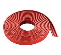 mafell Protezione contro i trucioli F-SS