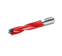 Mafell Punte per Spine HW 8.1 mm per DDF40 DD40 P 090122