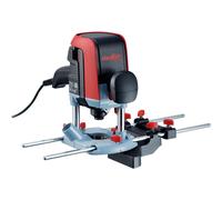 mafell Router LO 55 nel MAX3