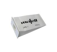 mafell Sacchetto filtro universale UFB-1