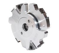 Mafell Scanalatore regolabile MF-VN 25 Quantità:1