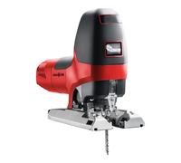 Mafell Sega a gattuccio di precisione P1 cc MaxiMAX nel T-MAX Quantità:1