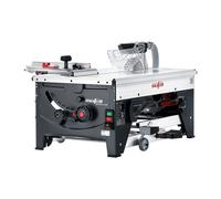 Mafell Sega a tirare da incasso ERIKA 85 Quantità:1