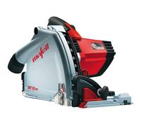 mafell Sega a tuffo MT 55 cc MaxiMax nel T-MAX