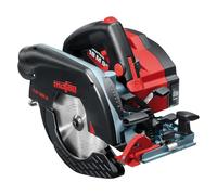 Mafell Sega circolare a batteria K 65 18M bl Pure in T-MAX 91B702