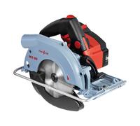 Mafell Sega circolare a batteria MS 55-18 PURE Quantità:1
