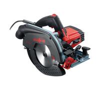 Mafell Sega circolare manuale K 55 cc nel T-MAX Quantità:1