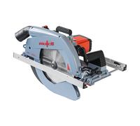 Mafell Sega circolare manuale per carpenteria MKS 130 Ec Quantità:1