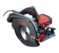 mafell Sega circolare portatile K 55 cc