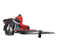 mafell Sega trasversale KSS 300 MaxiMAX nel T-Max