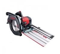 Mafell 918501 KSS80 Ec Sistema di troncatrici da 82 mm