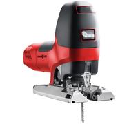 mafell Seghetto alternativo di precisione P1 cc MaxiMAX nel T-MAX