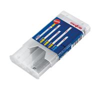 Mafell Set lame per seghetto alternativo "Assortimento 2" Quantità:1