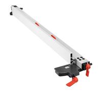 Mafell Squadra parallela con tensionamento Quantità:1