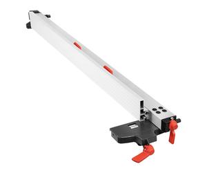 Mafell Squadra parallela con tensionamento Quantità:1