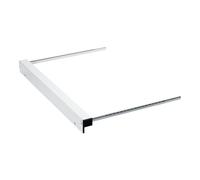 Mafell Squadra parallela K 85-PA Quantità:1