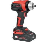 mafell Trapano avvitatore a batteria A 18 nel T-MAX