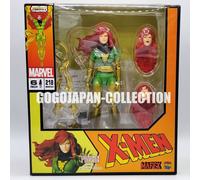 MAFEX n.218 X-MEN PHOENIX COMIC Ver. ACTION FIGURE