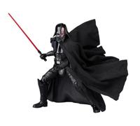 MAFEX No.266 Action Figure Star Wars Darth Vader TM Obi-Wan Kenobi Ver.