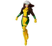 MAFEX X-Men - Rogue (Comic Ver.)