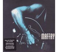 Maffay,Peter - 96