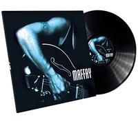 Maffay,Peter - 96 (Vinyl Edition)