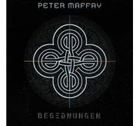 Maffay,Peter - Begegnungen