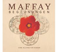Maffay, Peter - Begegnungen