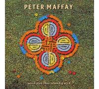 Maffay,Peter - Begegnungen Live