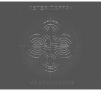 Maffay,Peter - Begegnungen/Sonderverpackung