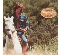 MAFFAY, Peter - Du bist wie ein Lied / 6.24551 AT